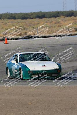 media/Oct-07-2023-Nasa (Sat) [[ed1e3162c9]]/Race Group B/Offramp/